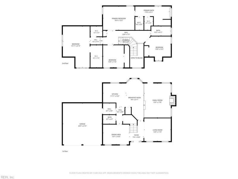 Photo 44 of 44 residential for sale in Chesapeake virginia