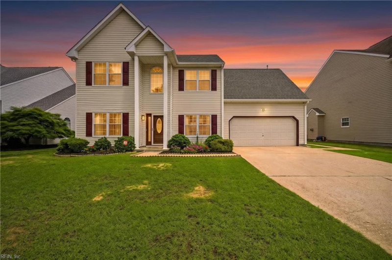 Photo 1 of 50 residential for sale in Newport News virginia Photo 1 of 50 residential for sale in Newport News virginia
