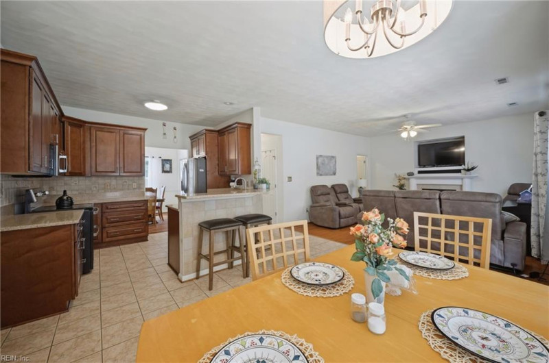 Photo 12 of 50 residential for sale in Newport News virginia Photo 12 of 50 residential for sale in Newport News virginia