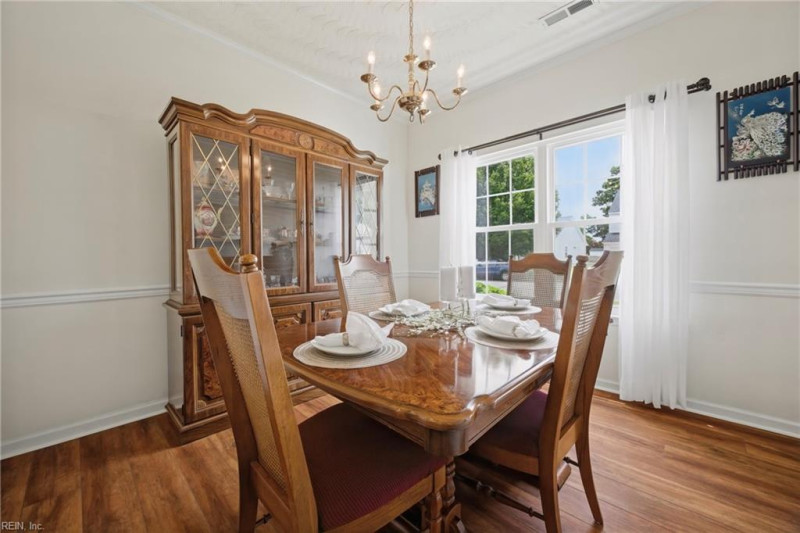 Photo 13 of 50 residential for sale in Newport News virginia Photo 13 of 50 residential for sale in Newport News virginia