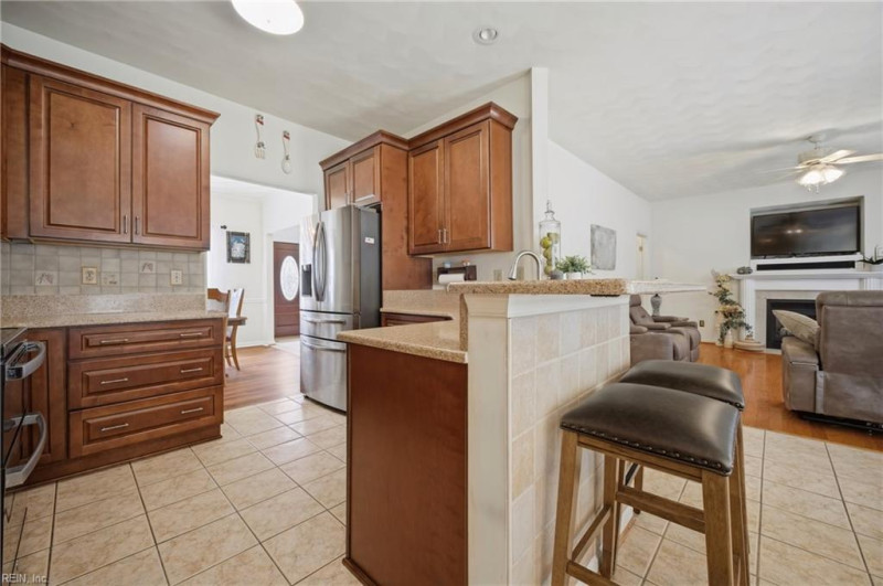 Photo 18 of 50 residential for sale in Newport News virginia Photo 18 of 50 residential for sale in Newport News virginia