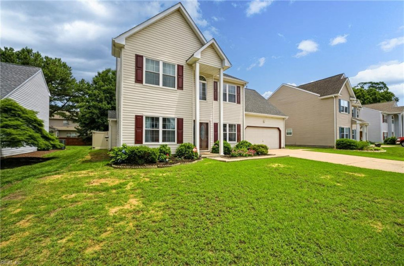 Photo 2 of 50 residential for sale in Newport News virginia Photo 2 of 50 residential for sale in Newport News virginia
