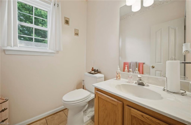 Photo 20 of 50 residential for sale in Newport News virginia Photo 20 of 50 residential for sale in Newport News virginia