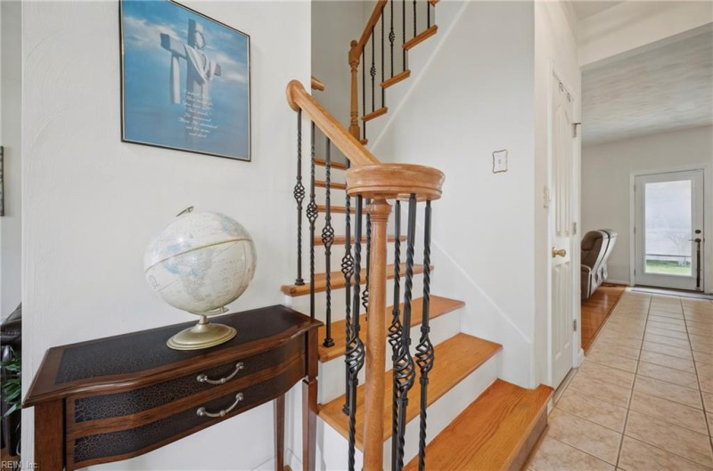 Photo 22 of 50 residential for sale in Newport News virginia Photo 22 of 50 residential for sale in Newport News virginia