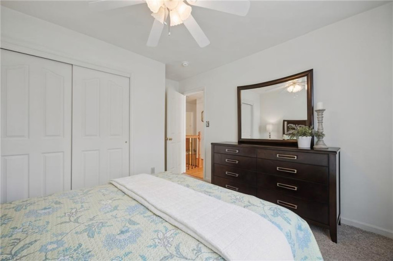 Photo 26 of 50 residential for sale in Newport News virginia Photo 26 of 50 residential for sale in Newport News virginia
