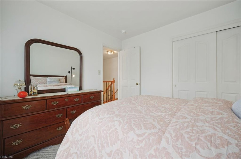 Photo 28 of 50 residential for sale in Newport News virginia Photo 28 of 50 residential for sale in Newport News virginia