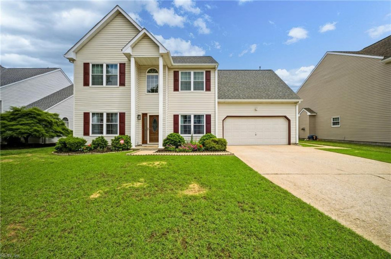 Photo 3 of 50 residential for sale in Newport News virginia Photo 3 of 50 residential for sale in Newport News virginia