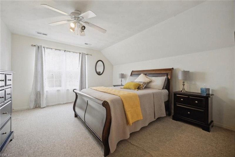 Photo 30 of 50 residential for sale in Newport News virginia Photo 30 of 50 residential for sale in Newport News virginia