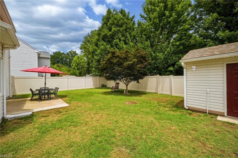 Photo 40 of 50 residential for sale in Newport News virginia Photo 40 of 50 residential for sale in Newport News virginia