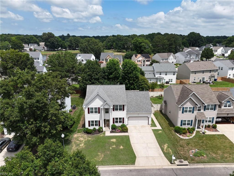 Photo 43 of 50 residential for sale in Newport News virginia Photo 43 of 50 residential for sale in Newport News virginia