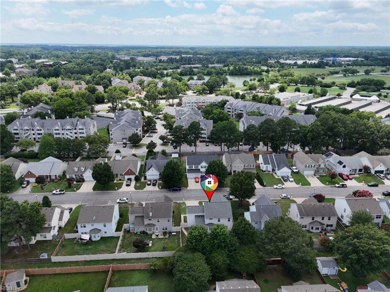 Photo 47 of 50 residential for sale in Newport News virginia Photo 47 of 50 residential for sale in Newport News virginia