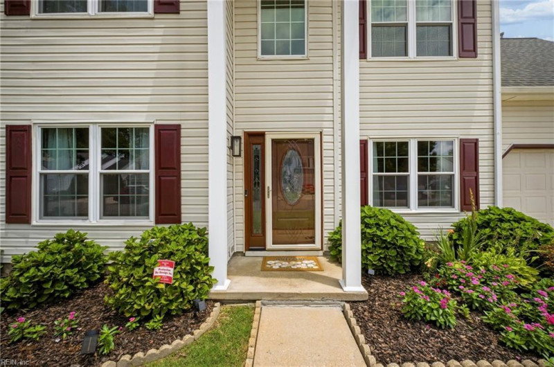 Photo 5 of 50 residential for sale in Newport News virginia Photo 5 of 50 residential for sale in Newport News virginia