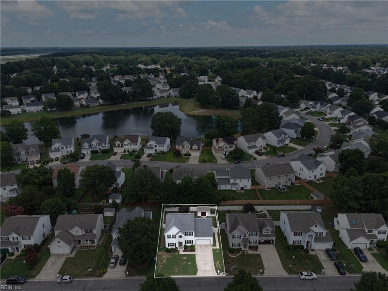 Photo 50 of 50 residential for sale in Newport News virginia Photo 50 of 50 residential for sale in Newport News virginia