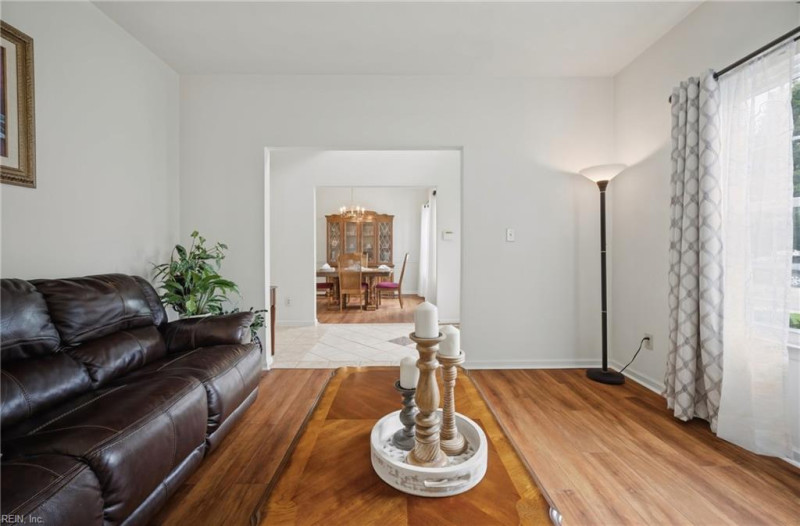Photo 8 of 50 residential for sale in Newport News virginia Photo 8 of 50 residential for sale in Newport News virginia