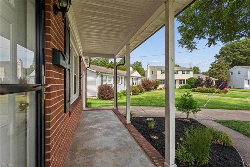 Photo 3 of 39 residential for sale in Virginia Beach virginia Photo 3 of 39 residential for sale in Virginia Beach virginia
