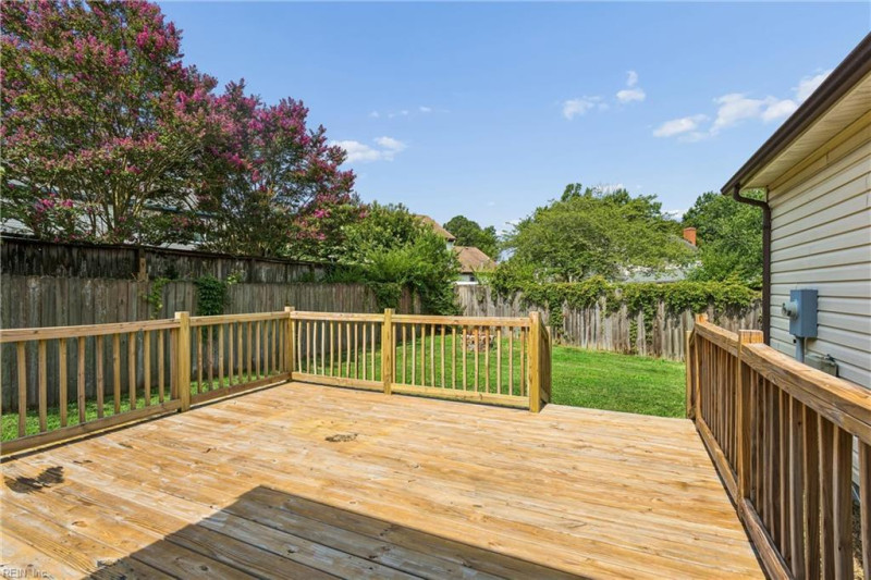Photo 31 of 39 residential for sale in Virginia Beach virginia Photo 31 of 39 residential for sale in Virginia Beach virginia