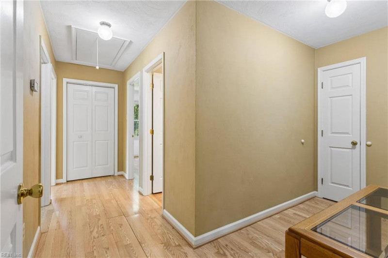Photo 10 of 49 residential for sale in Suffolk virginia Photo 10 of 49 residential for sale in Suffolk virginia