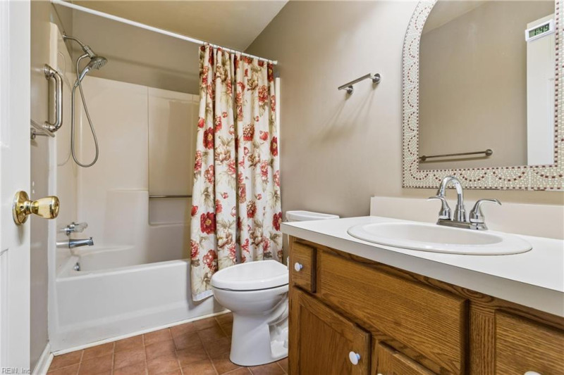 Photo 12 of 49 residential for sale in Suffolk virginia Photo 12 of 49 residential for sale in Suffolk virginia