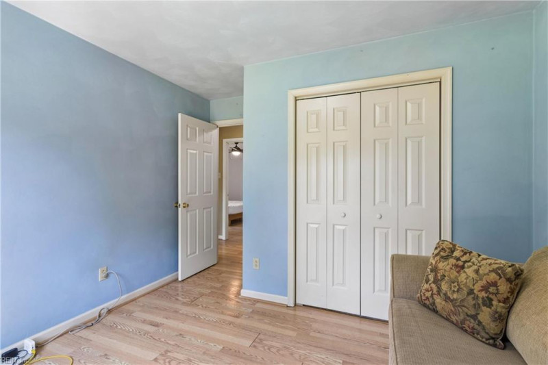 Photo 14 of 49 residential for sale in Suffolk virginia Photo 14 of 49 residential for sale in Suffolk virginia