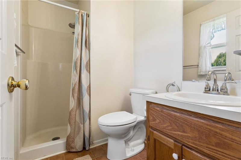 Photo 18 of 49 residential for sale in Suffolk virginia Photo 18 of 49 residential for sale in Suffolk virginia