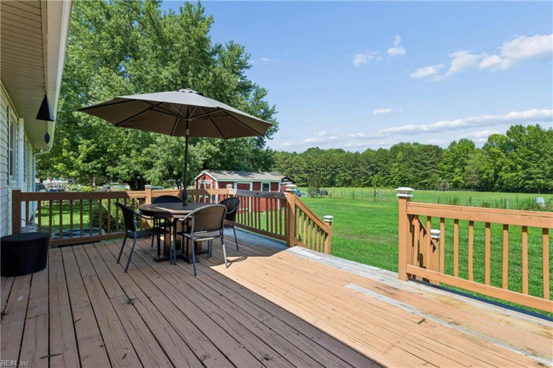 Photo 20 of 49 residential for sale in Suffolk virginia Photo 20 of 49 residential for sale in Suffolk virginia