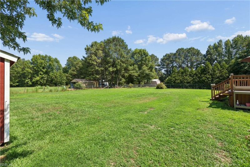 Photo 23 of 49 residential for sale in Suffolk virginia Photo 23 of 49 residential for sale in Suffolk virginia