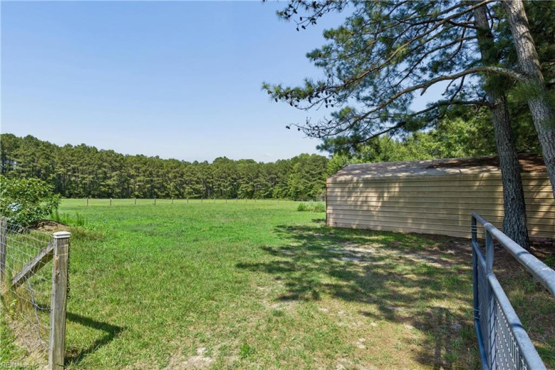 Photo 25 of 49 residential for sale in Suffolk virginia Photo 25 of 49 residential for sale in Suffolk virginia
