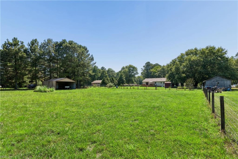 Photo 26 of 49 residential for sale in Suffolk virginia Photo 26 of 49 residential for sale in Suffolk virginia