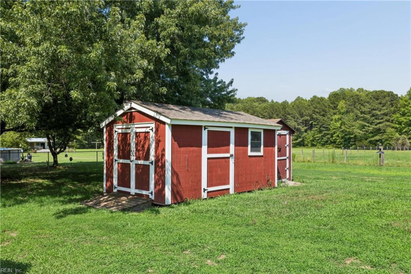 Photo 31 of 49 residential for sale in Suffolk virginia Photo 31 of 49 residential for sale in Suffolk virginia
