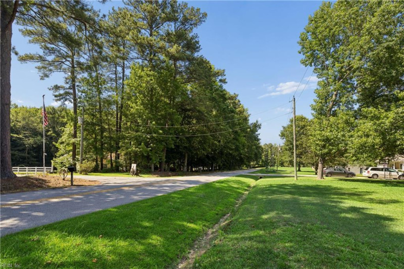 Photo 33 of 49 residential for sale in Suffolk virginia Photo 33 of 49 residential for sale in Suffolk virginia