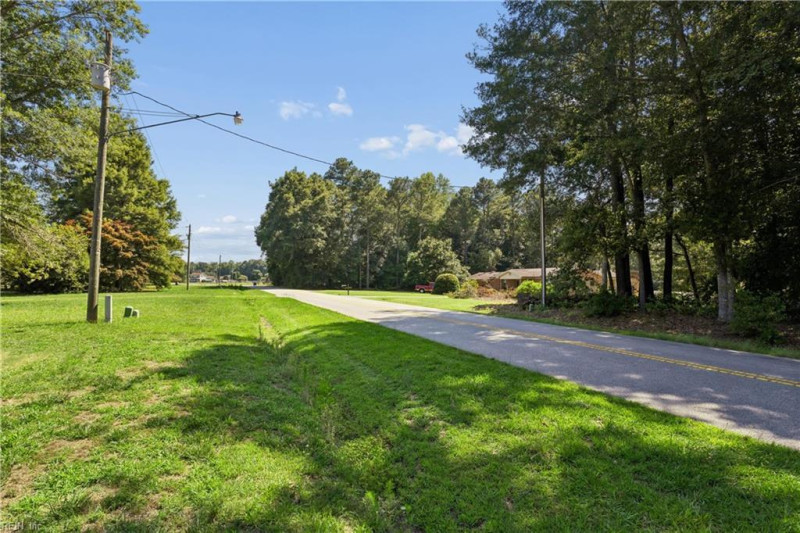 Photo 34 of 49 residential for sale in Suffolk virginia Photo 34 of 49 residential for sale in Suffolk virginia