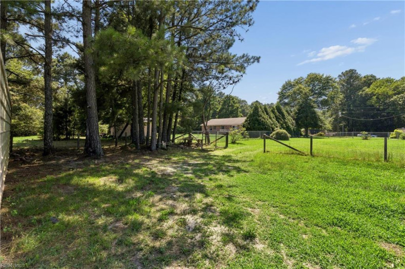 Photo 49 of 49 residential for sale in Suffolk virginia Photo 49 of 49 residential for sale in Suffolk virginia