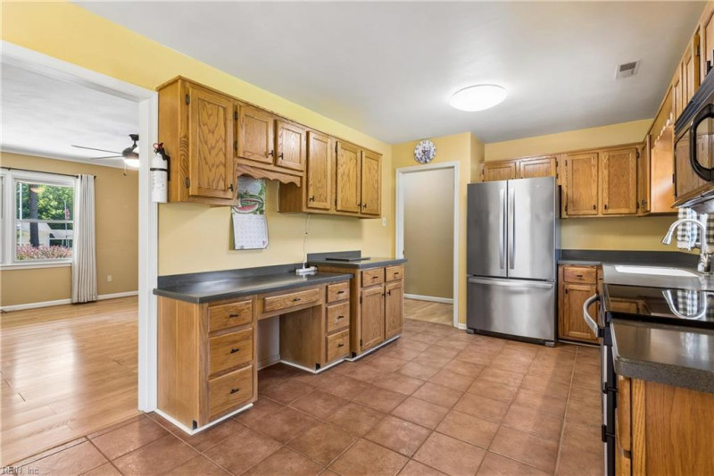 Photo 6 of 49 residential for sale in Suffolk virginia Photo 6 of 49 residential for sale in Suffolk virginia