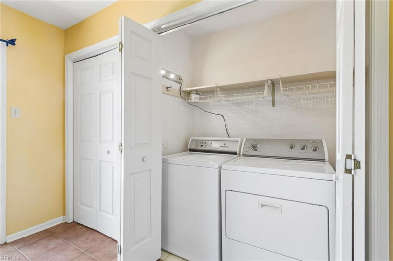 Photo 9 of 49 residential for sale in Suffolk virginia Photo 9 of 49 residential for sale in Suffolk virginia