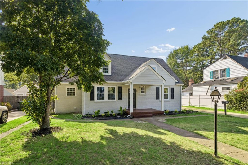 Photo 2 of 36 residential for sale in Norfolk virginia Photo 2 of 36 residential for sale in Norfolk virginia