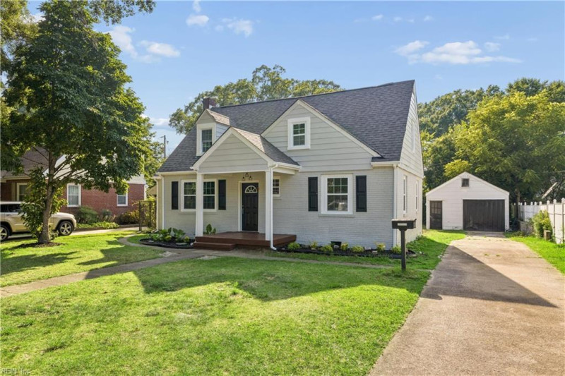 Photo 5 of 36 residential for sale in Norfolk virginia Photo 5 of 36 residential for sale in Norfolk virginia