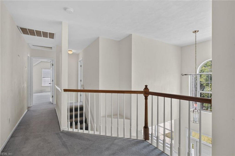 Photo 19 of 34 residential for sale in Virginia Beach virginia