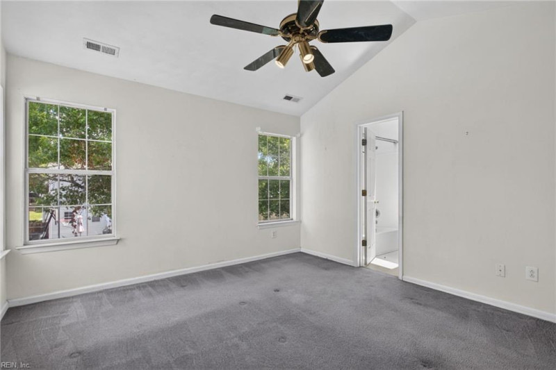 Photo 21 of 34 residential for sale in Virginia Beach virginia