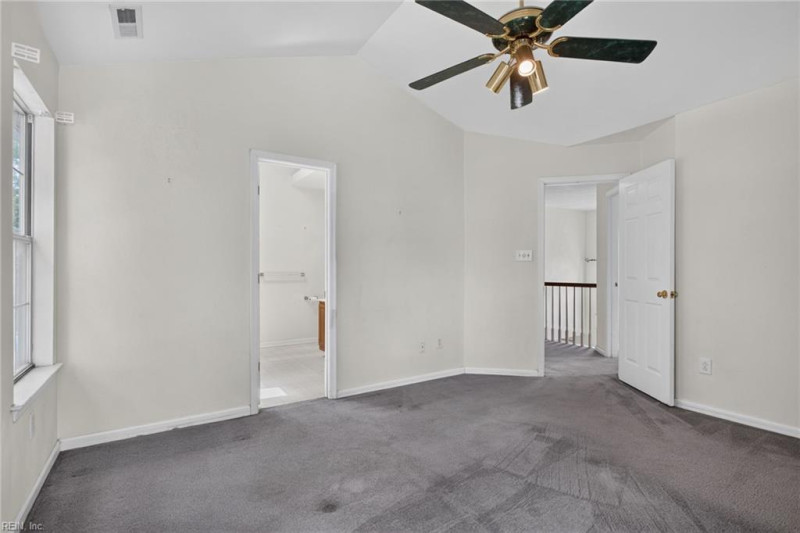 Photo 22 of 34 residential for sale in Virginia Beach virginia