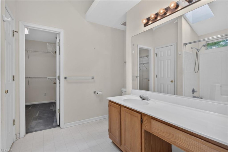 Photo 24 of 34 residential for sale in Virginia Beach virginia