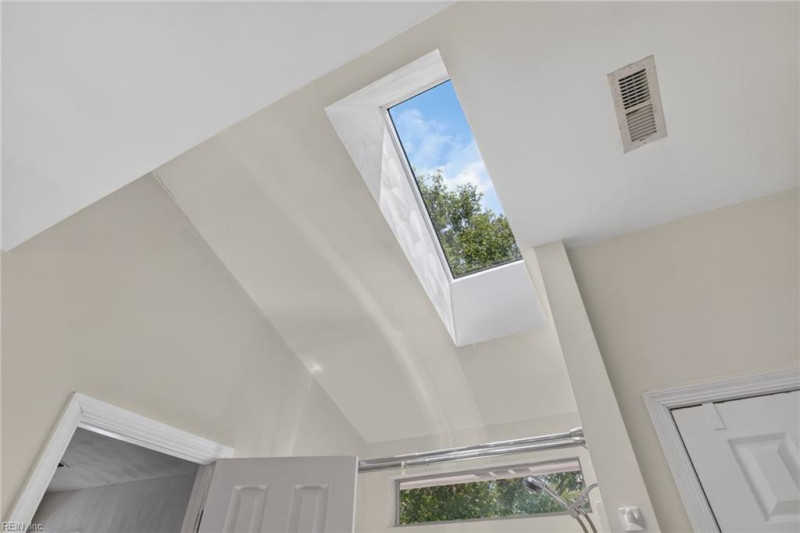 Photo 27 of 34 residential for sale in Virginia Beach virginia