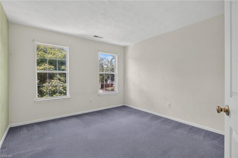 Photo 28 of 34 residential for sale in Virginia Beach virginia