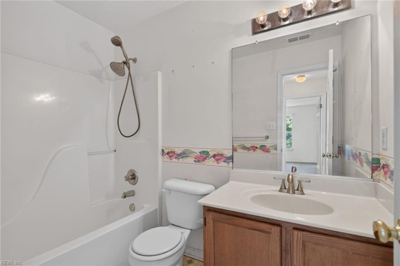 Photo 29 of 34 residential for sale in Virginia Beach virginia