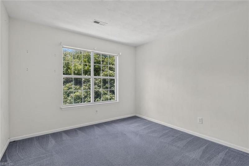 Photo 30 of 34 residential for sale in Virginia Beach virginia