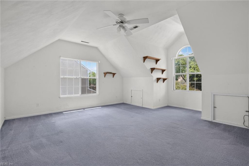 Photo 31 of 34 residential for sale in Virginia Beach virginia