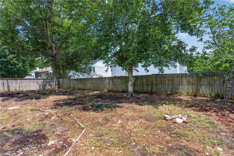 Photo 32 of 34 residential for sale in Virginia Beach virginia