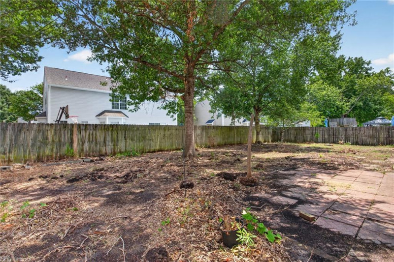 Photo 34 of 34 residential for sale in Virginia Beach virginia