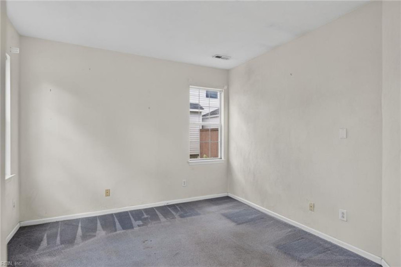 Photo 6 of 34 residential for sale in Virginia Beach virginia