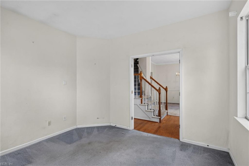 Photo 7 of 34 residential for sale in Virginia Beach virginia