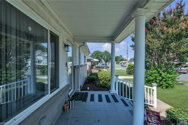 Photo 12 of 43 residential for sale in Portsmouth virginia Photo 12 of 43 residential for sale in Portsmouth virginia